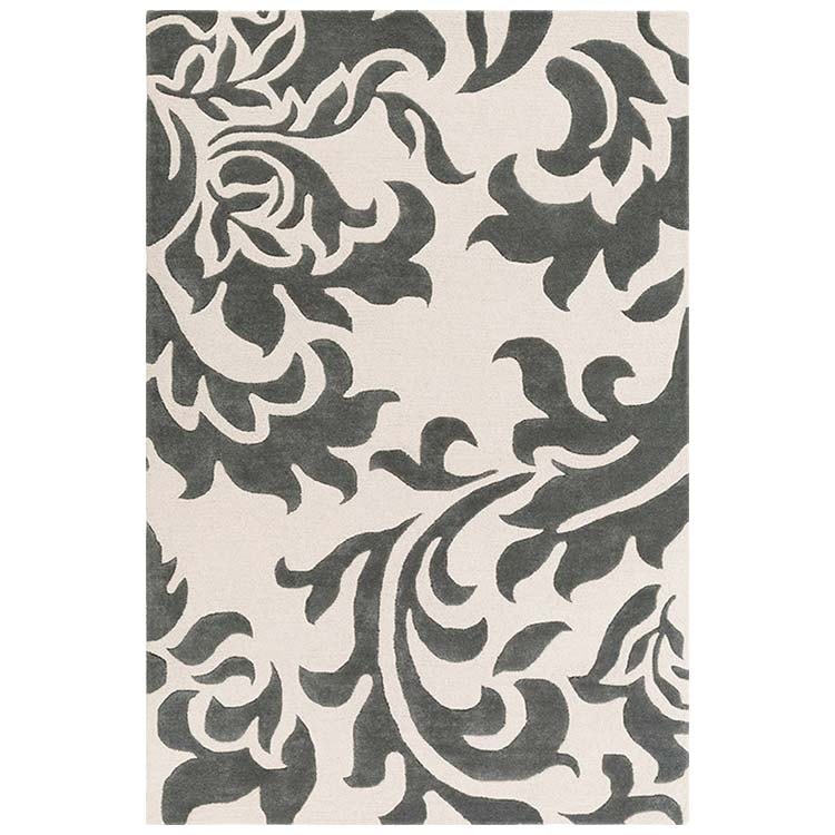 handmade rugs for sale