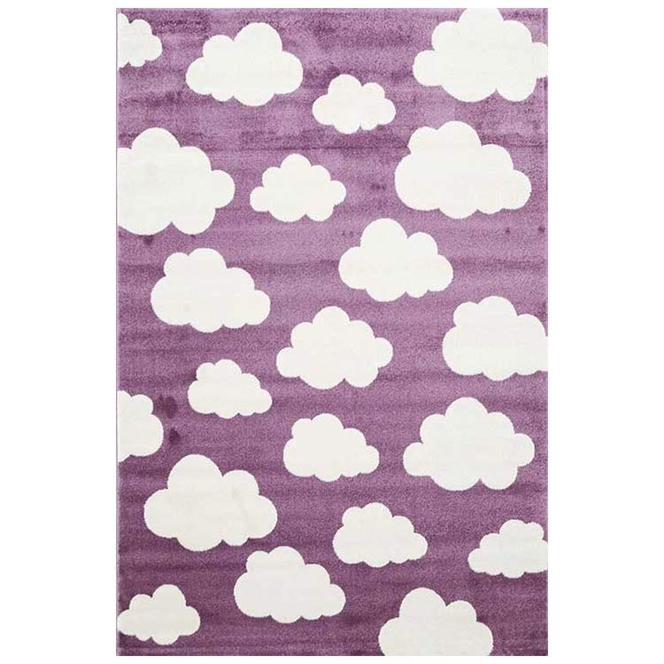 handmade rugs for sale