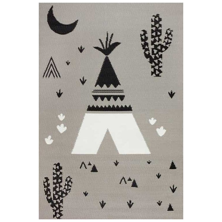 handmade rugs for sale