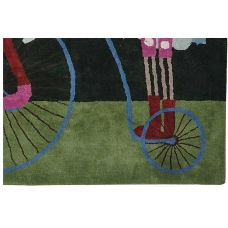 best place to buy rugs online