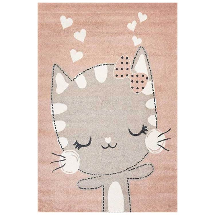 handmade rugs for sale