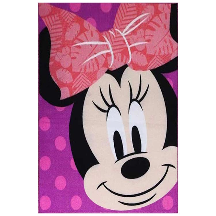 best online rug store