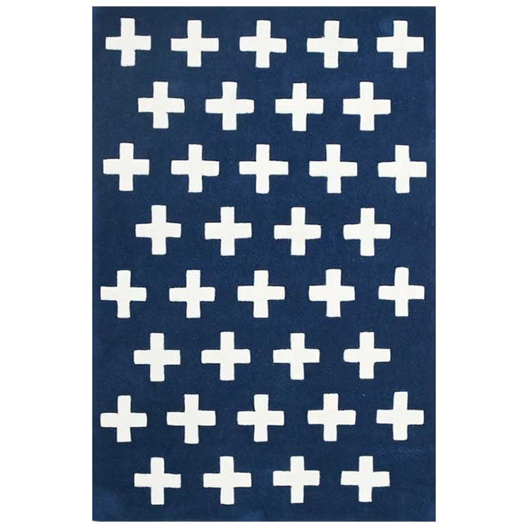 handmade rugs for sale