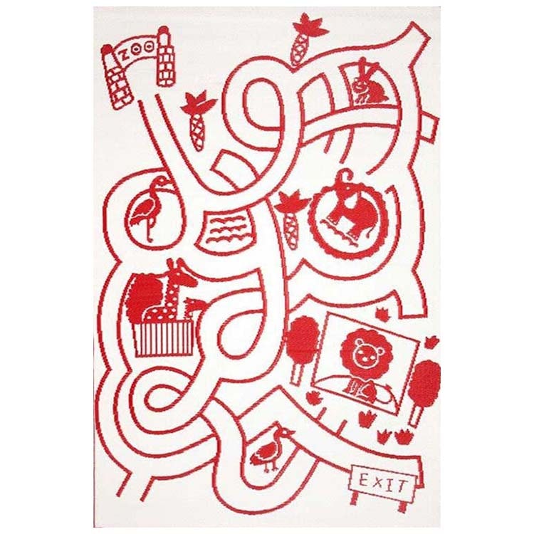 best online rug store