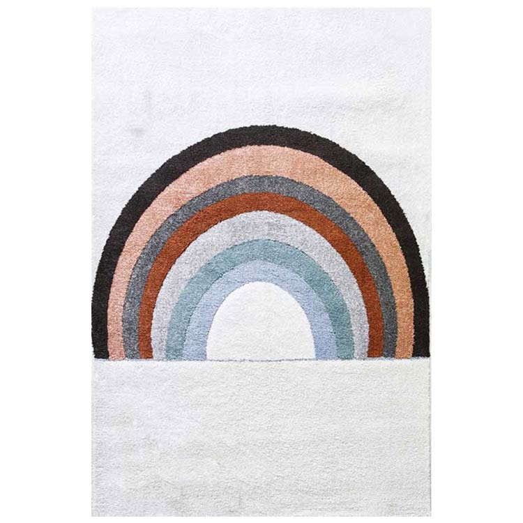 best place to buy rugs online