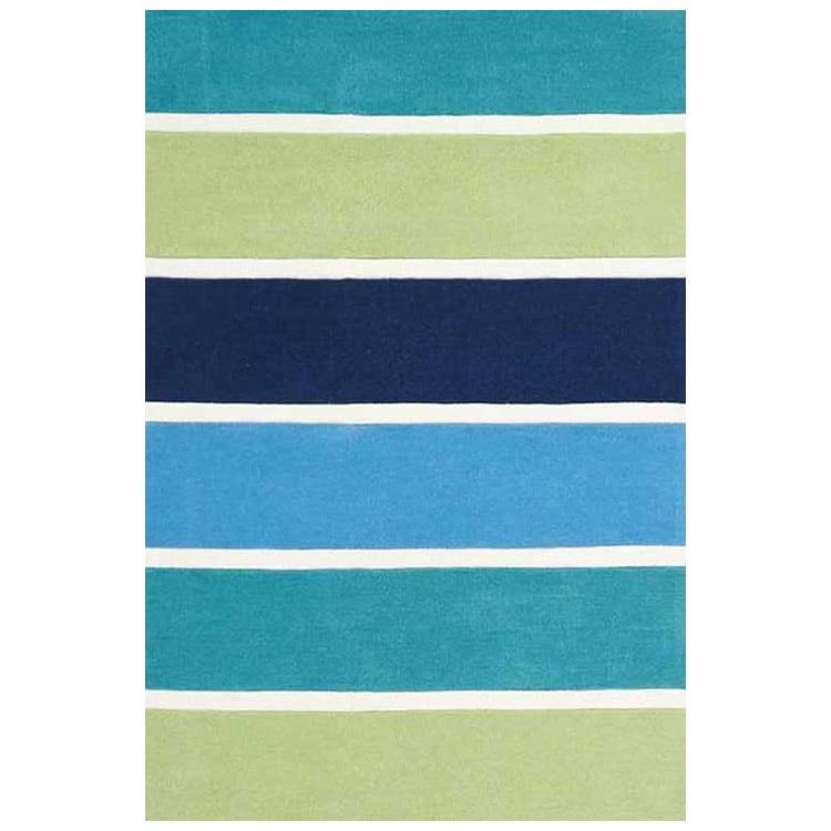 handmade rugs for sale