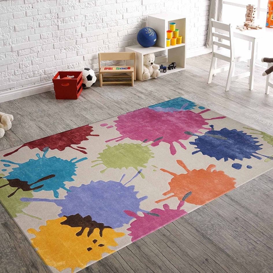 best online rug store