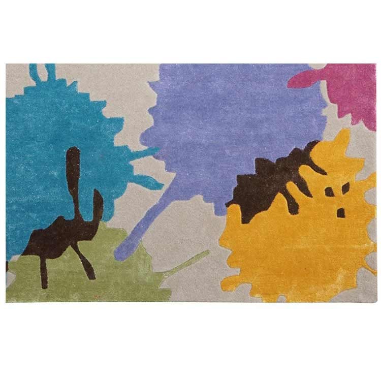 best online rug store