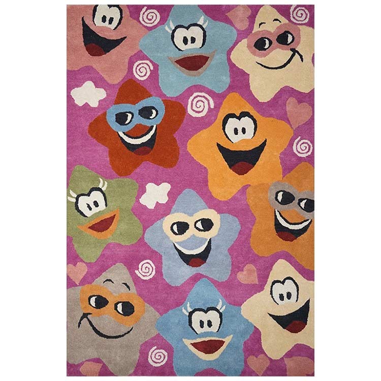 best place to buy rugs online