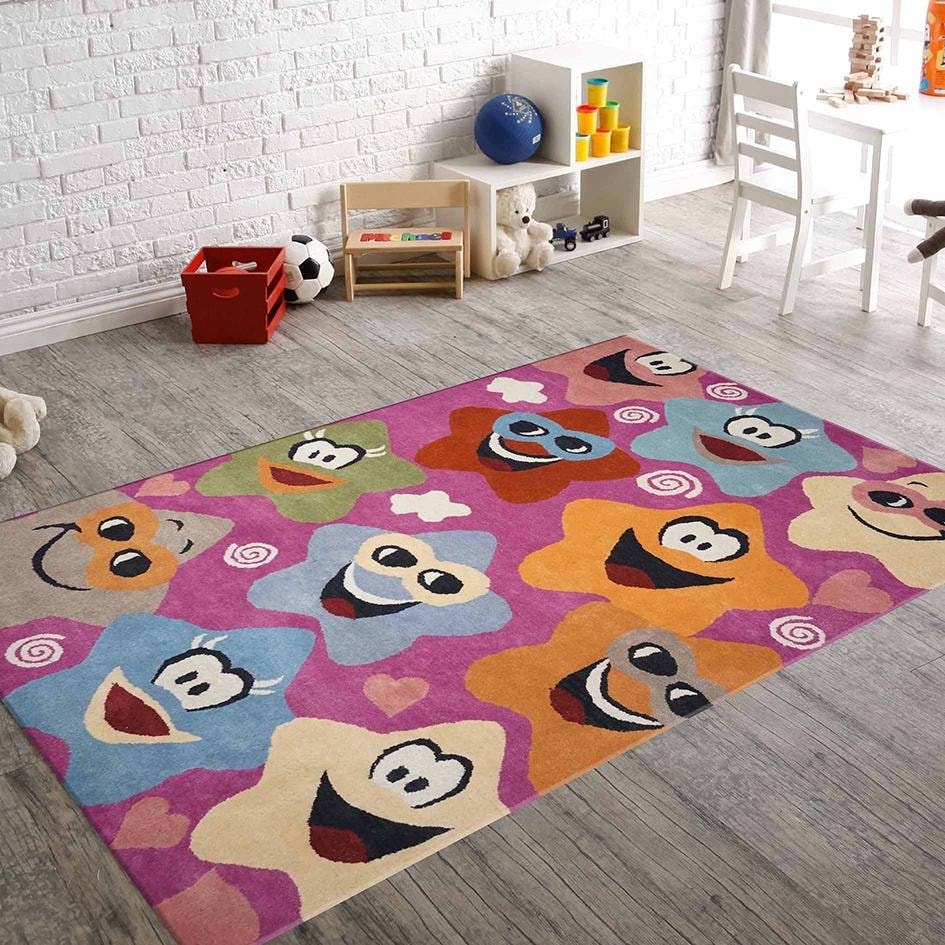 best place to buy rugs online