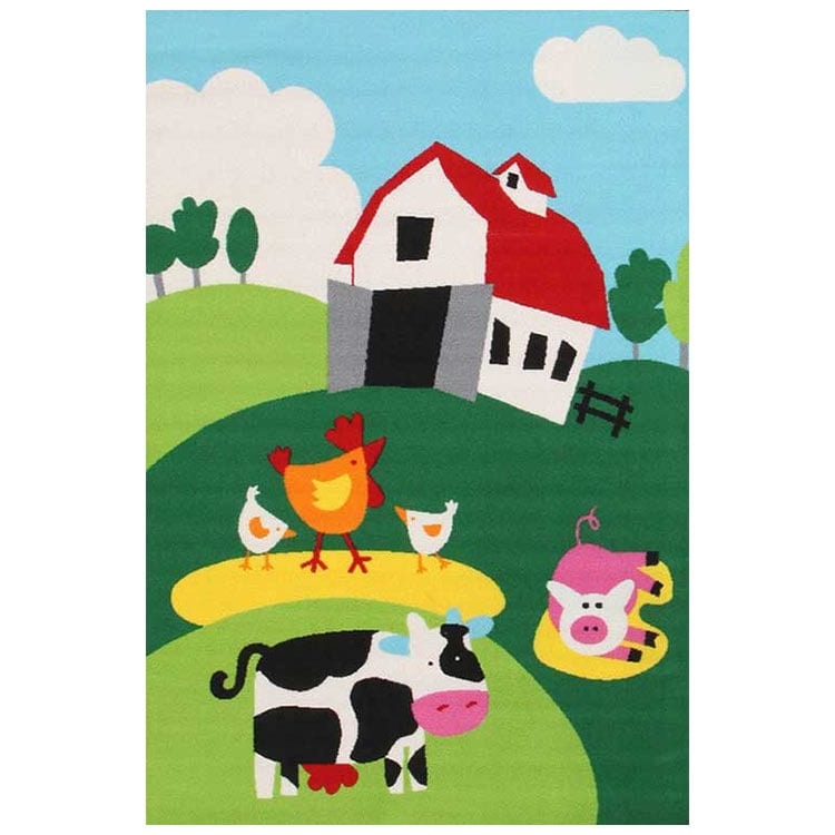 handmade rugs for sale