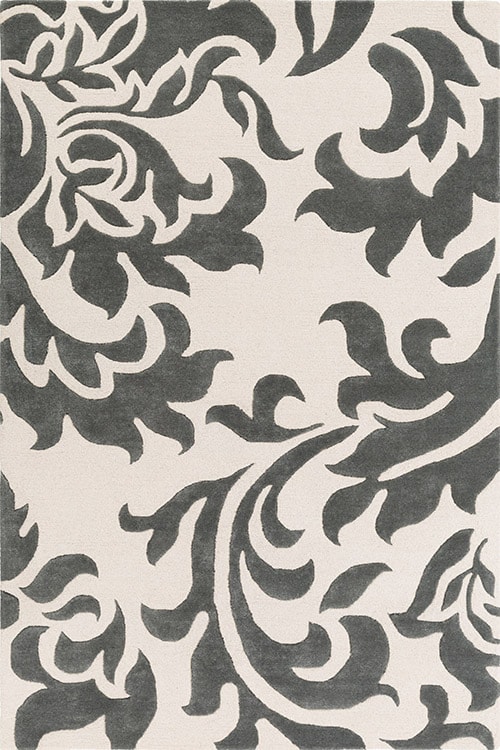 Keifer Handtufted Rug