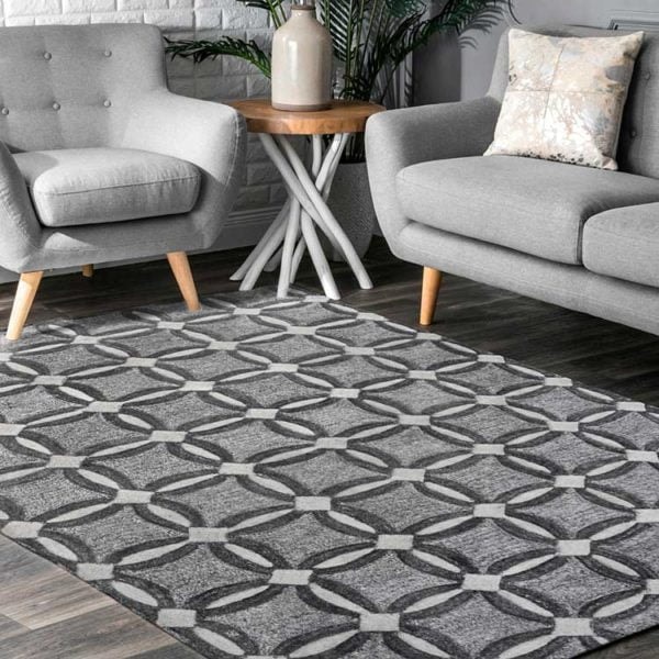 best place to buy rugs online