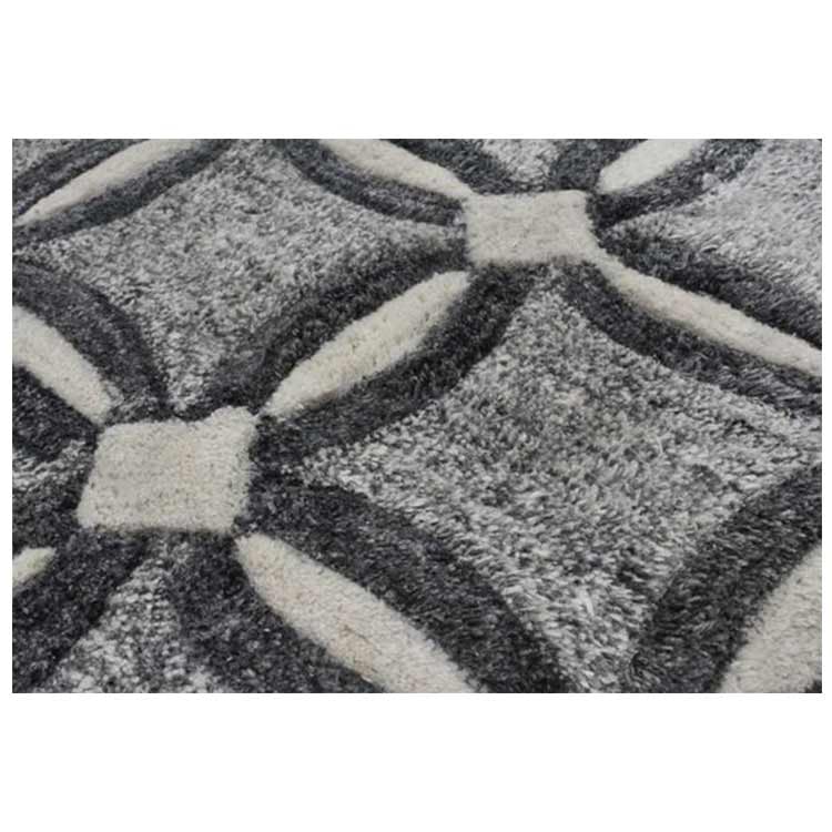 handmade rugs for sale