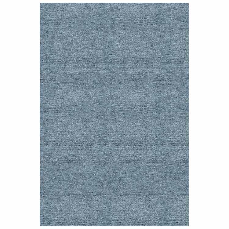 best place to buy rugs online