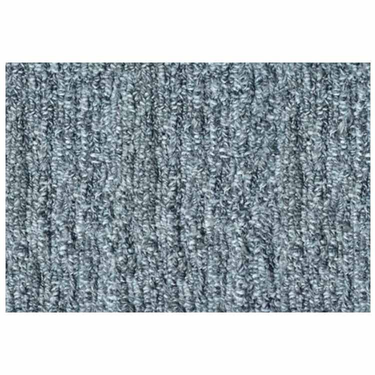 best place to buy rugs online