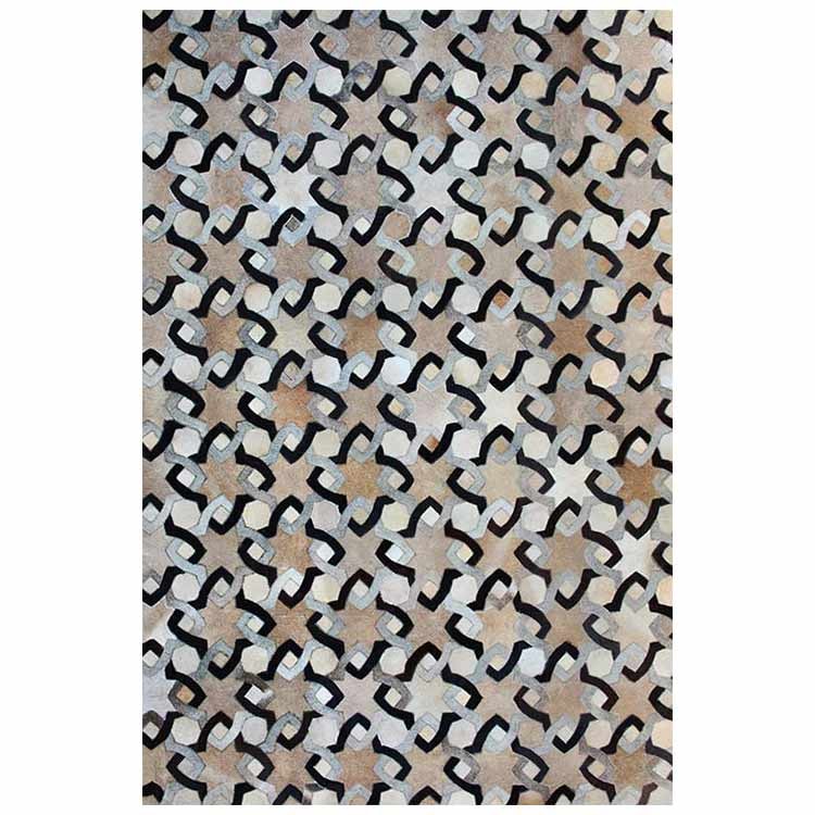 best online rug store