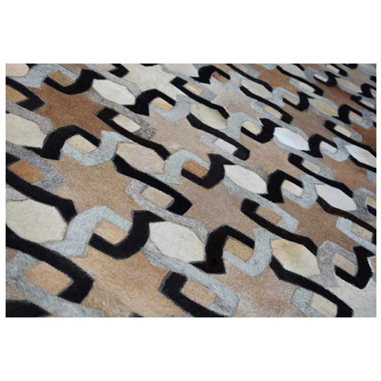 best online rug store