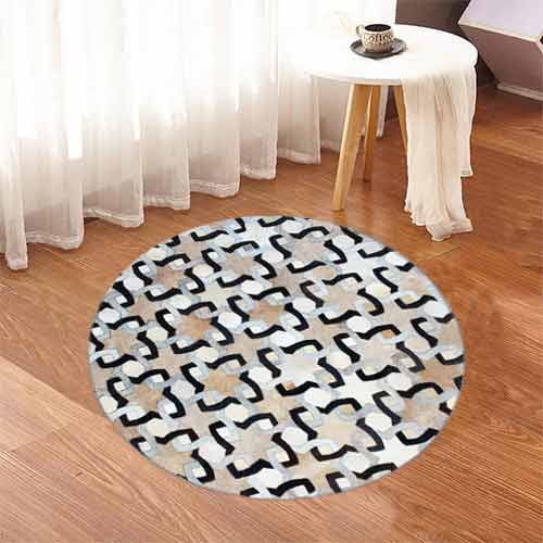 best online rug store