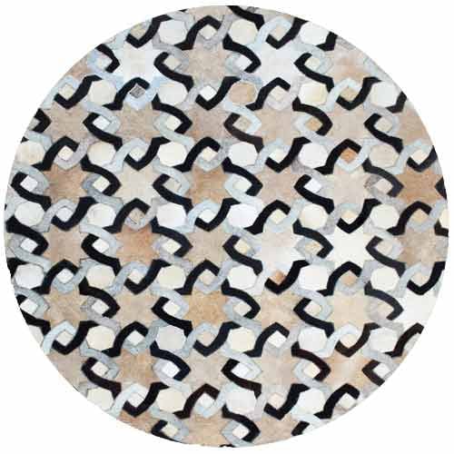 handmade rugs for sale