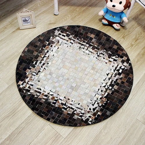 luxury rugs online