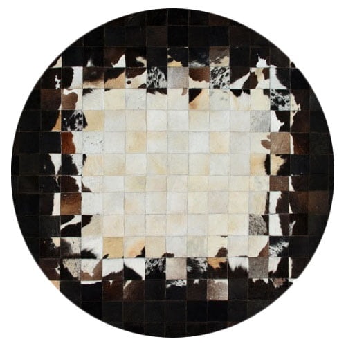 best place to buy rugs online