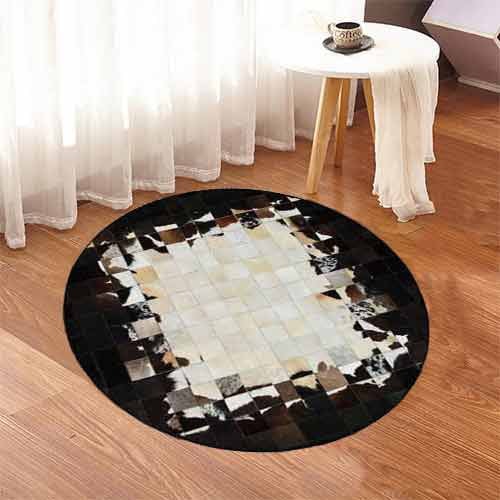 best online rug store