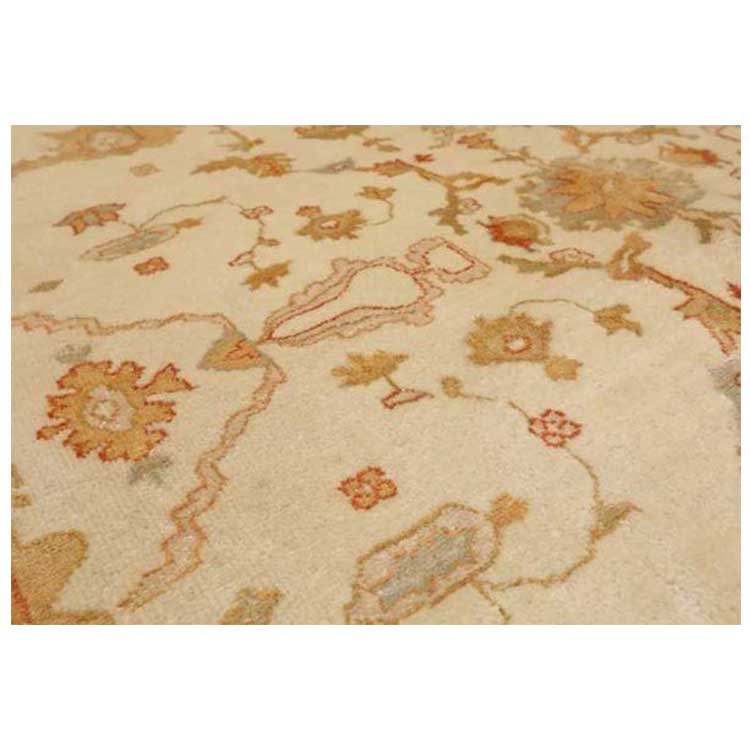 best place to buy rugs online