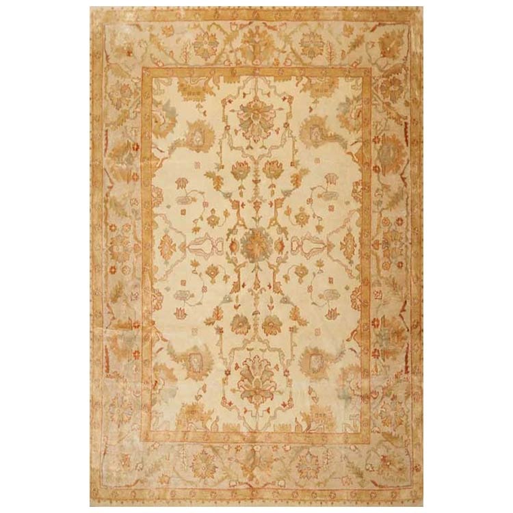 best online rug store