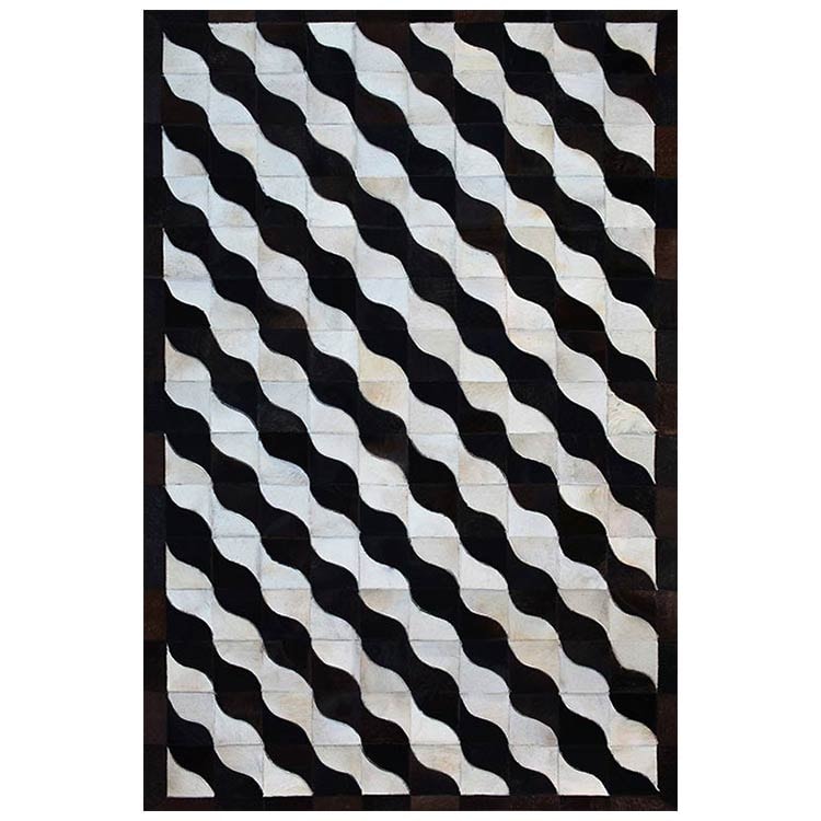 luxury rugs online