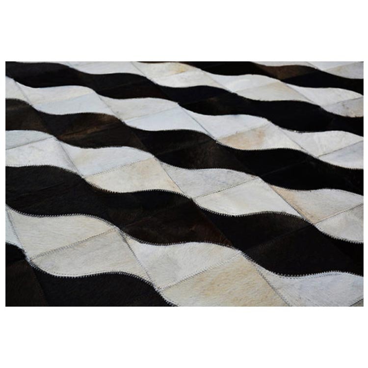 luxury rugs online