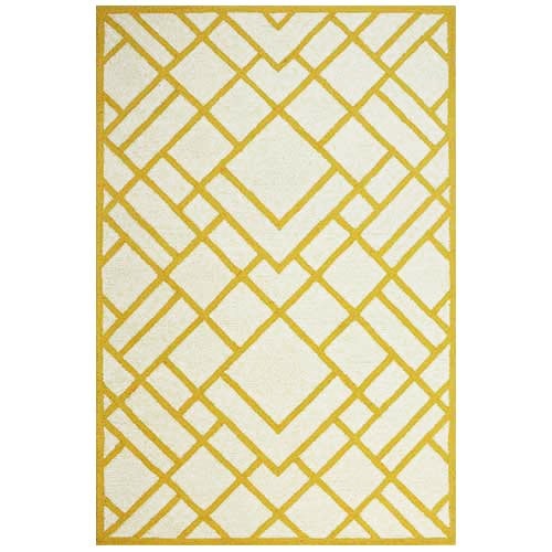 best online rug store