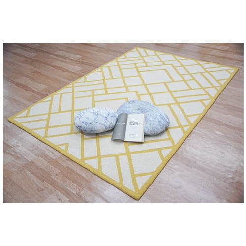 best online rug store