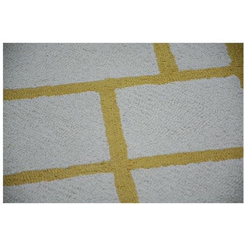 best online rug store