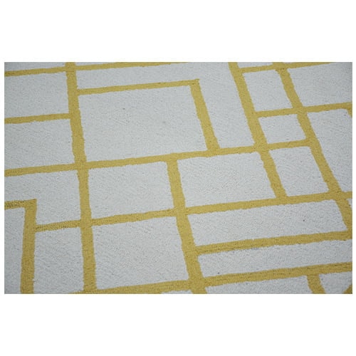 best online rug store