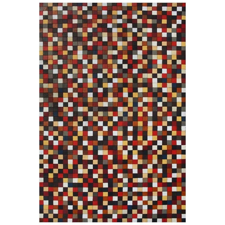 handmade rugs for sale