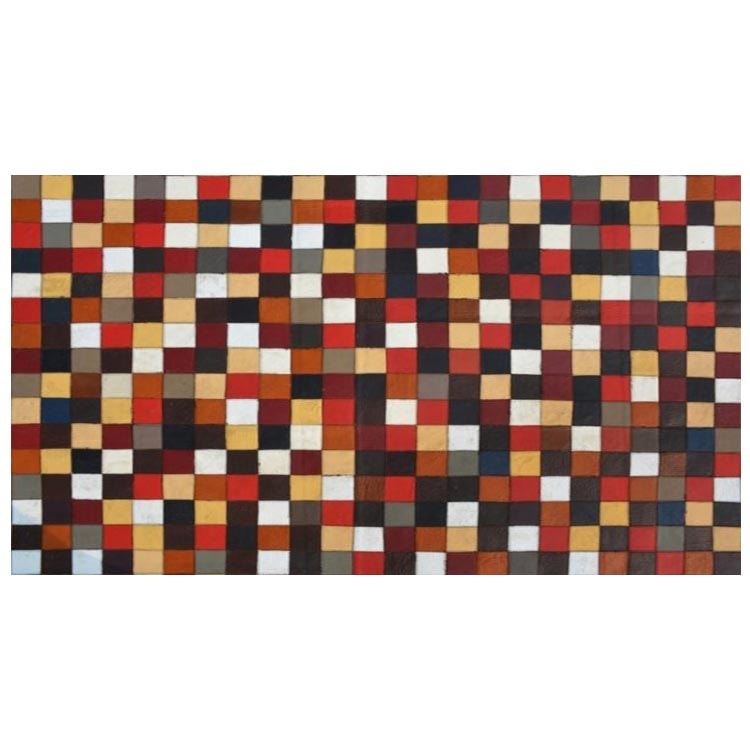 handmade rugs for sale