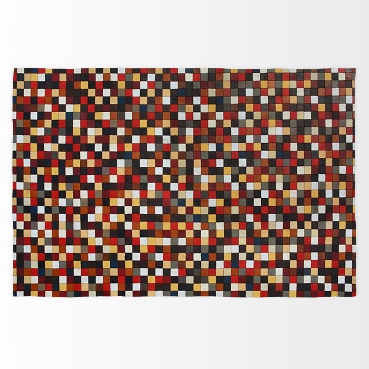 handmade rugs for sale