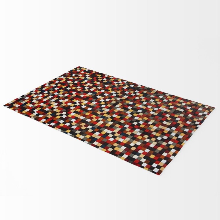 handmade rugs for sale