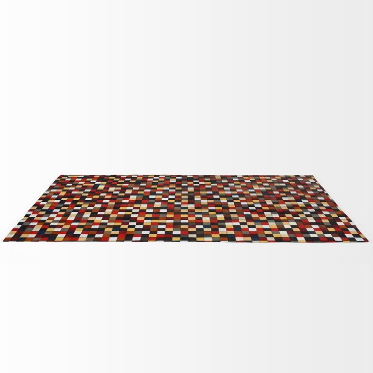 handmade rugs for sale