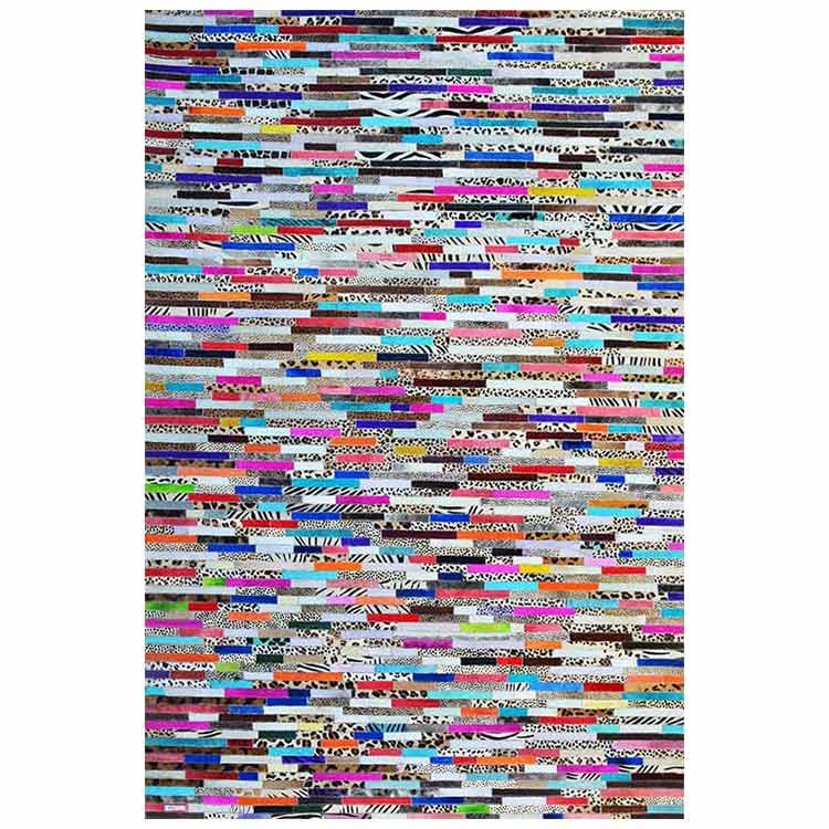 best online rug store