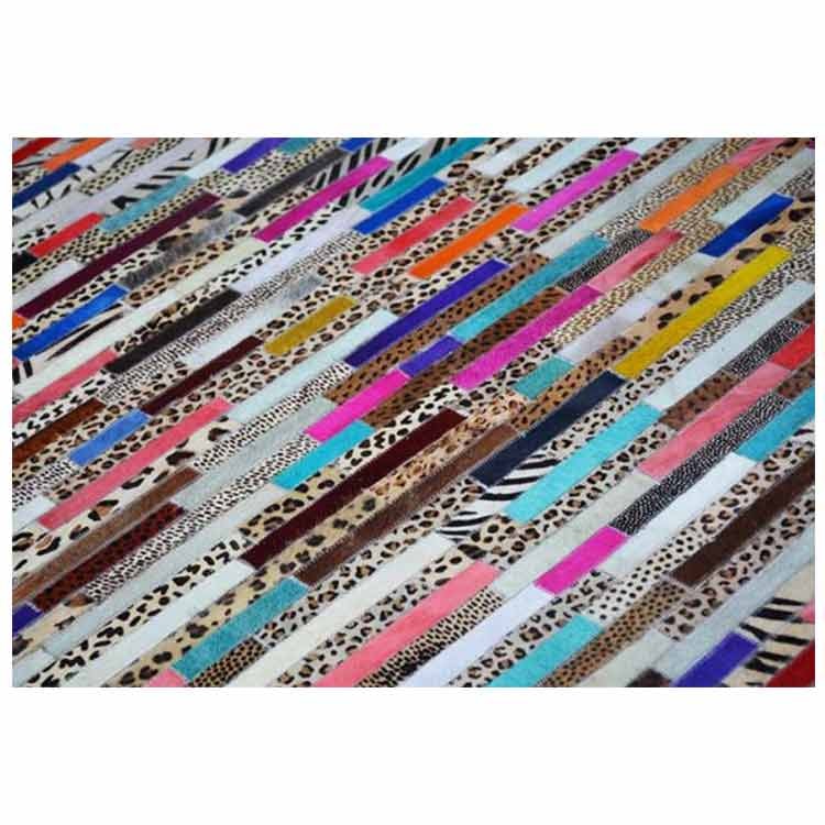 best online rug store