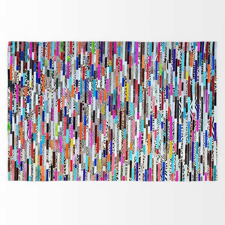 best online rug store