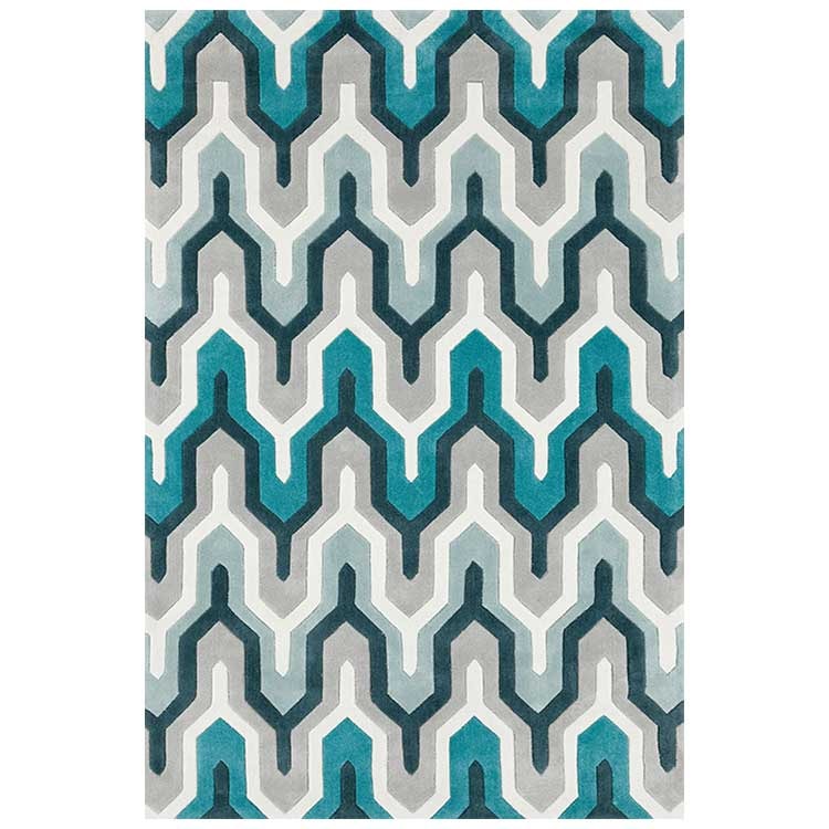 buy rugs online