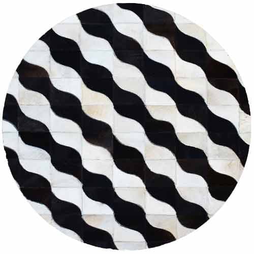 best place to buy rugs online