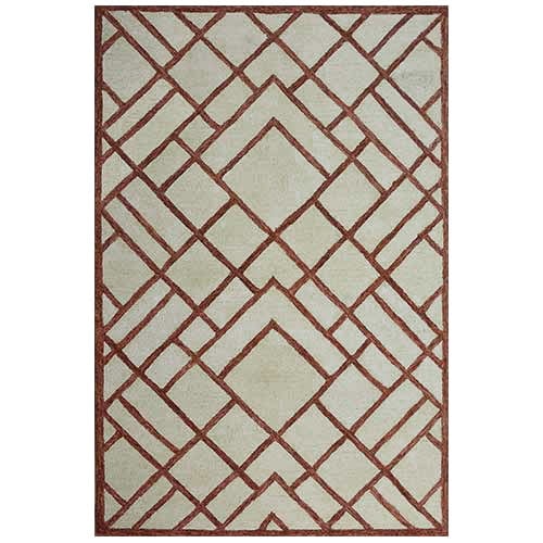 best place to buy rugs online