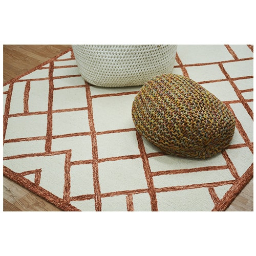 best place to buy rugs online