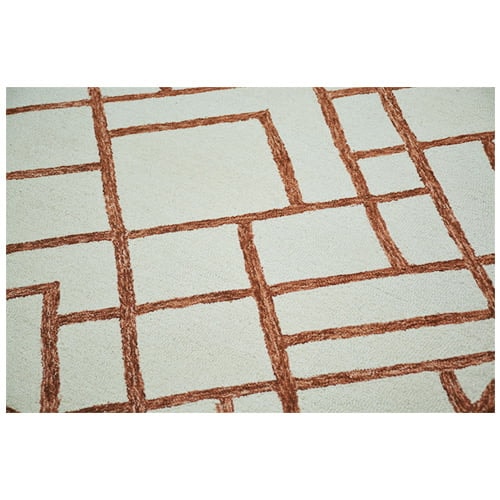 best place to buy rugs online