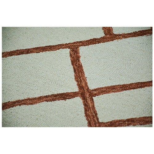 best place to buy rugs online