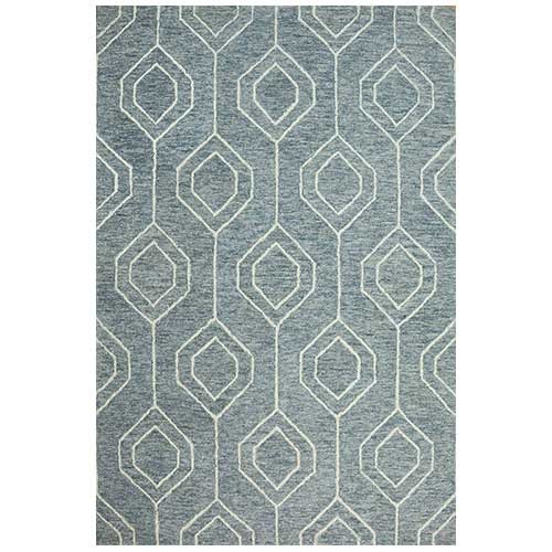 best place to buy rugs online